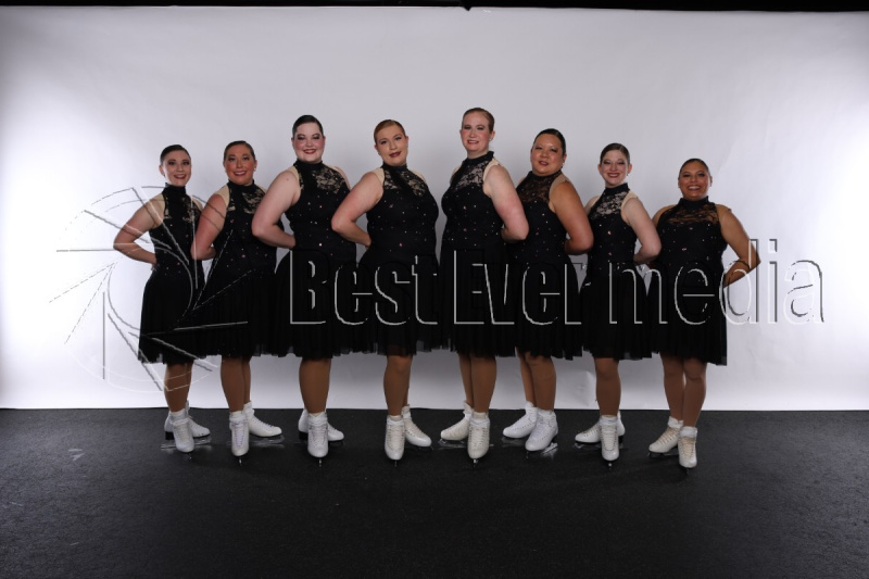 PORTER25_SUN__IMG_1102