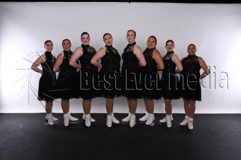 PORTER25_SUN__IMG_1103