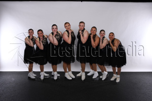 PORTER25_SUN__IMG_1105