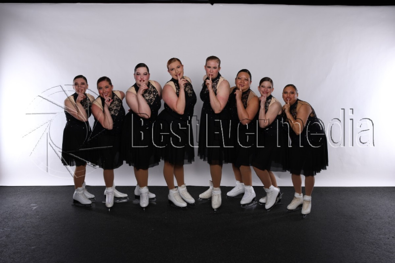 PORTER25_SUN__IMG_1105