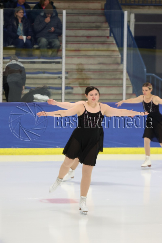 PORTER25_SUN_0V2A0877