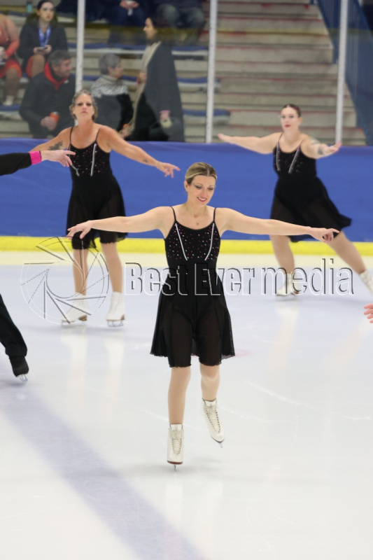 PORTER25_SUN_0V2A0879