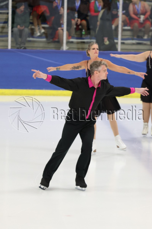 PORTER25_SUN_0V2A0880