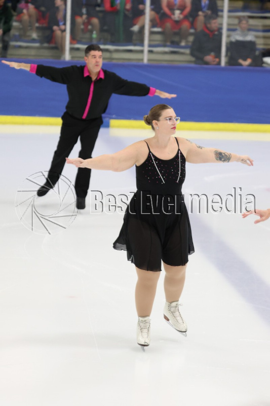 PORTER25_SUN_0V2A0882