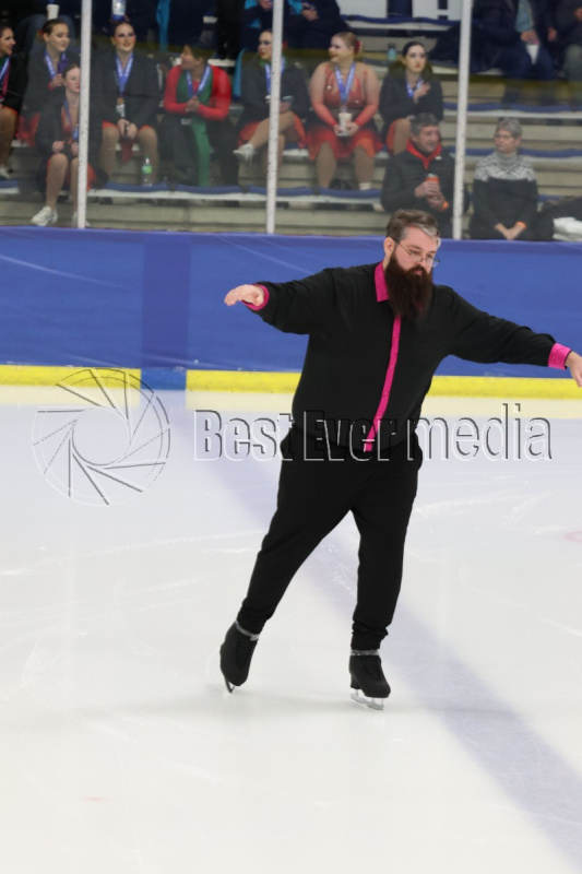 PORTER25_SUN_0V2A0884