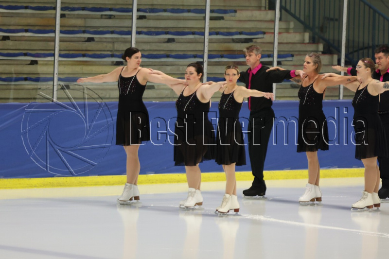 PORTER25_SUN_0V2A0885