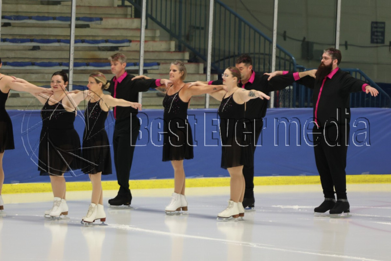 PORTER25_SUN_0V2A0886