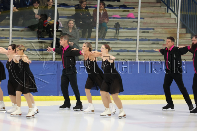 PORTER25_SUN_0V2A0889