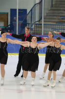 PORTER25_SUN_0V2A0892