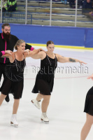 PORTER25_SUN_0V2A0896