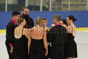 PORTER25_SUN_0V2A0902