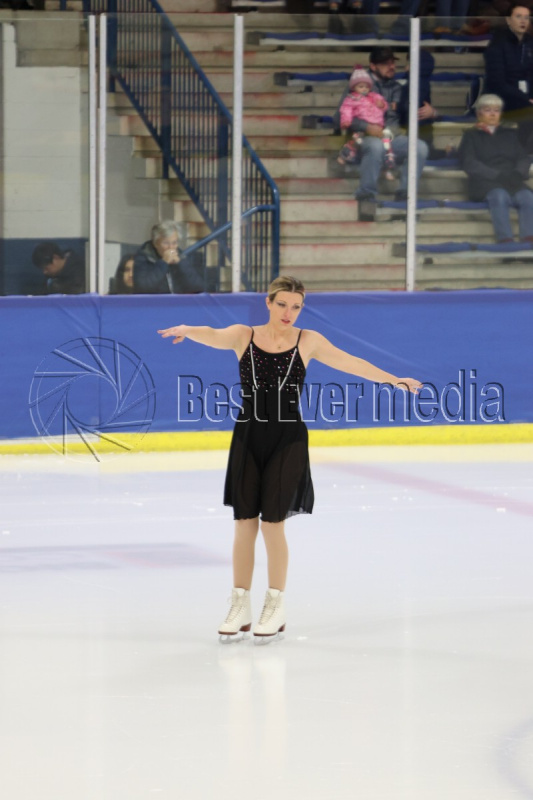 PORTER25_SUN_0V2A0908