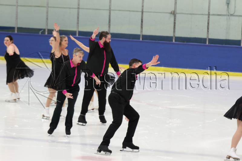 PORTER25_SUN_0V2A0946