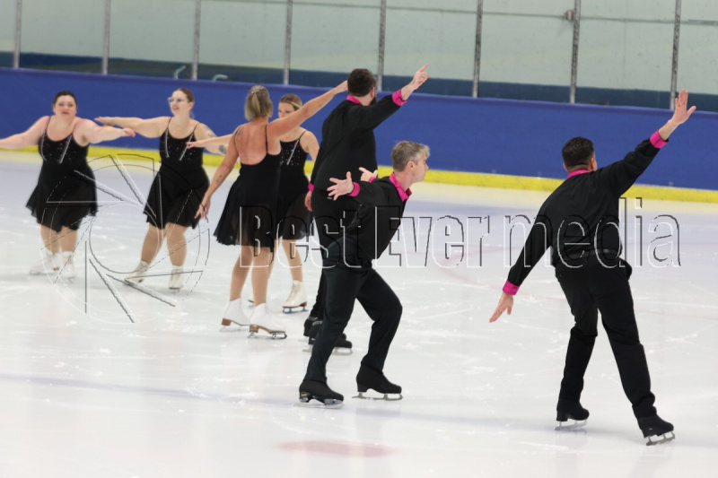 PORTER25_SUN_0V2A0947