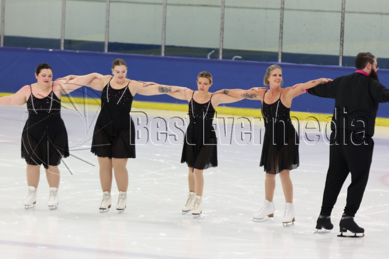 PORTER25_SUN_0V2A0948