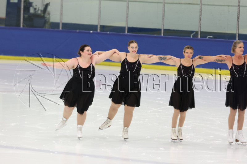 PORTER25_SUN_0V2A0949