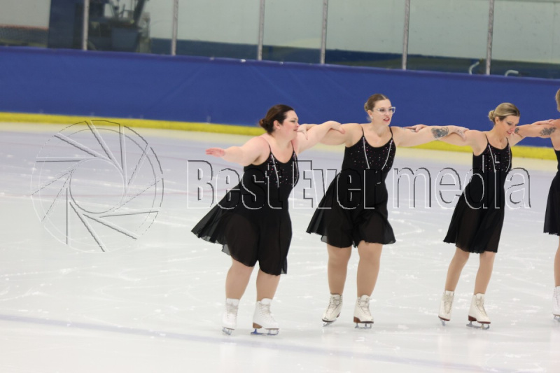 PORTER25_SUN_0V2A0950