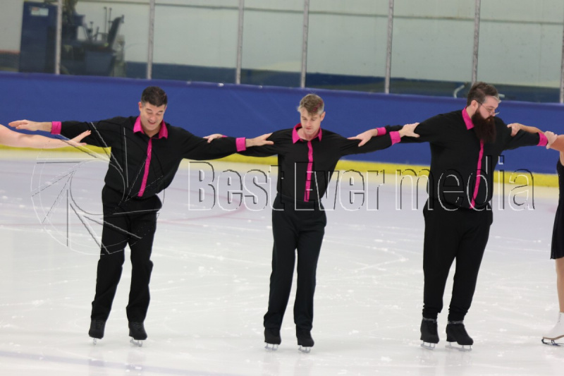 PORTER25_SUN_0V2A0952