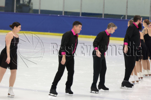 PORTER25_SUN_0V2A0953