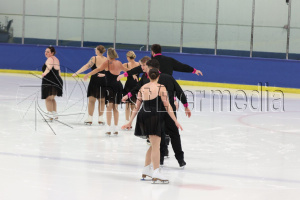 PORTER25_SUN_0V2A0954