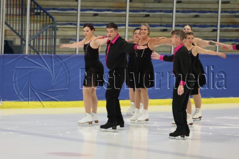 PORTER25_SUN_0V2A0955