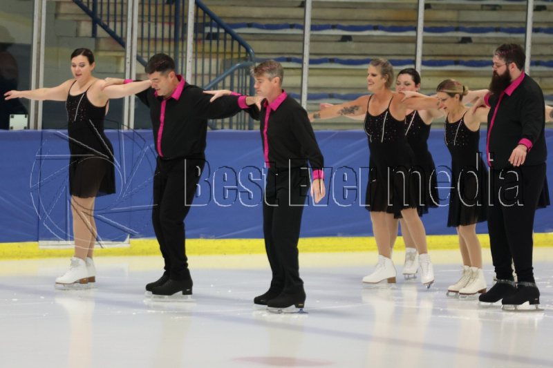 PORTER25_SUN_0V2A0956