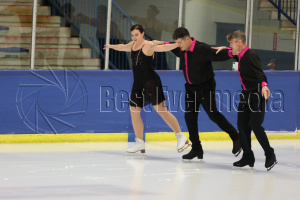 PORTER25_SUN_0V2A0957