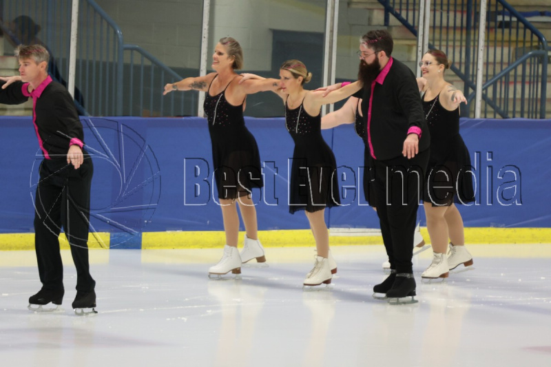 PORTER25_SUN_0V2A0958