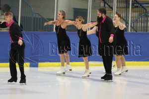 PORTER25_SUN_0V2A0958