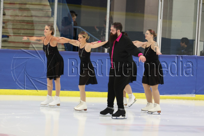 PORTER25_SUN_0V2A0959