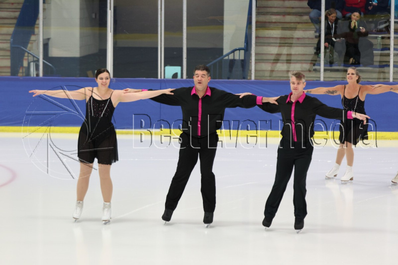 PORTER25_SUN_0V2A0960