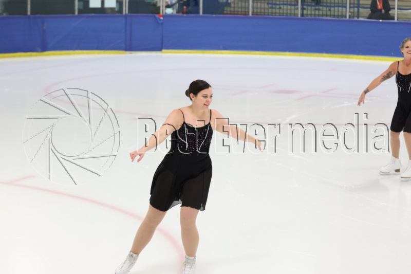 PORTER25_SUN_0V2A0961