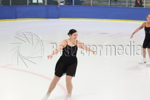 PORTER25_SUN_0V2A0961