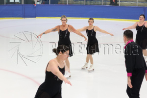 PORTER25_SUN_0V2A0962