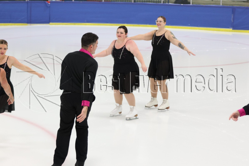 PORTER25_SUN_0V2A0963