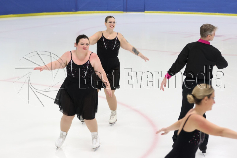 PORTER25_SUN_0V2A0964