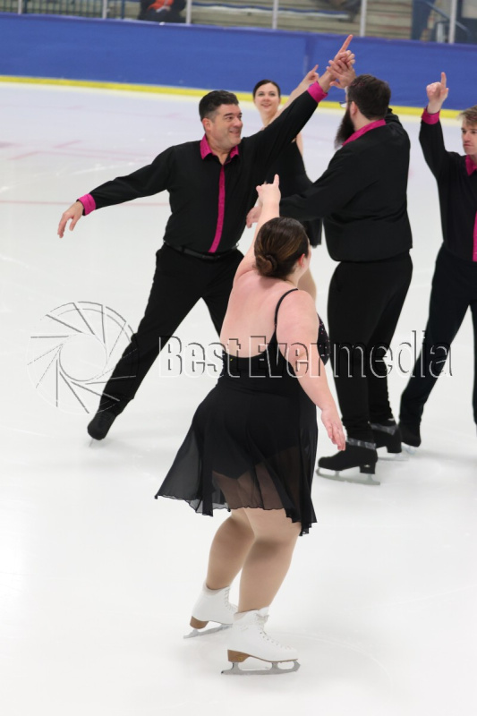 PORTER25_SUN_0V2A0966