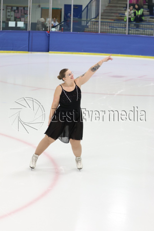 PORTER25_SUN_0V2A0968