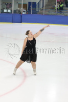 PORTER25_SUN_0V2A0968