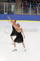 PORTER25_SUN_0V2A0969