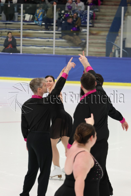 PORTER25_SUN_0V2A0970