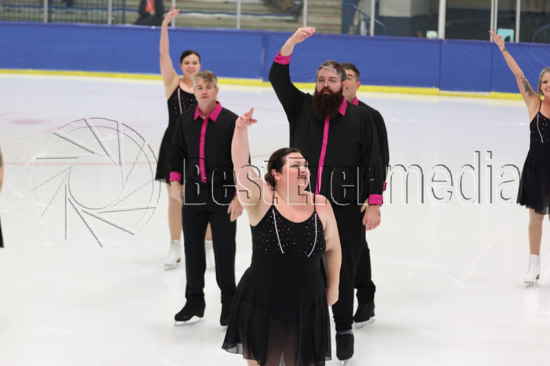 PORTER25_SUN_0V2A0971