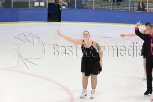 PORTER25_SUN_0V2A0972