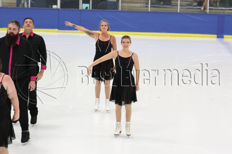 PORTER25_SUN_0V2A0973