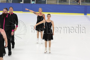 PORTER25_SUN_0V2A0973