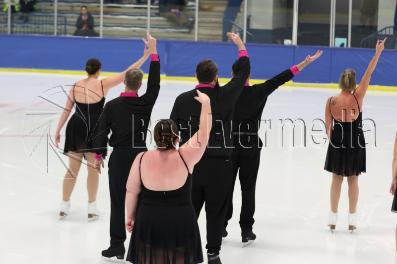 PORTER25_SUN_0V2A0974