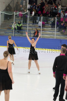 PORTER25_SUN_0V2A0975