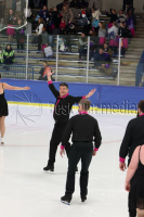 PORTER25_SUN_0V2A0976