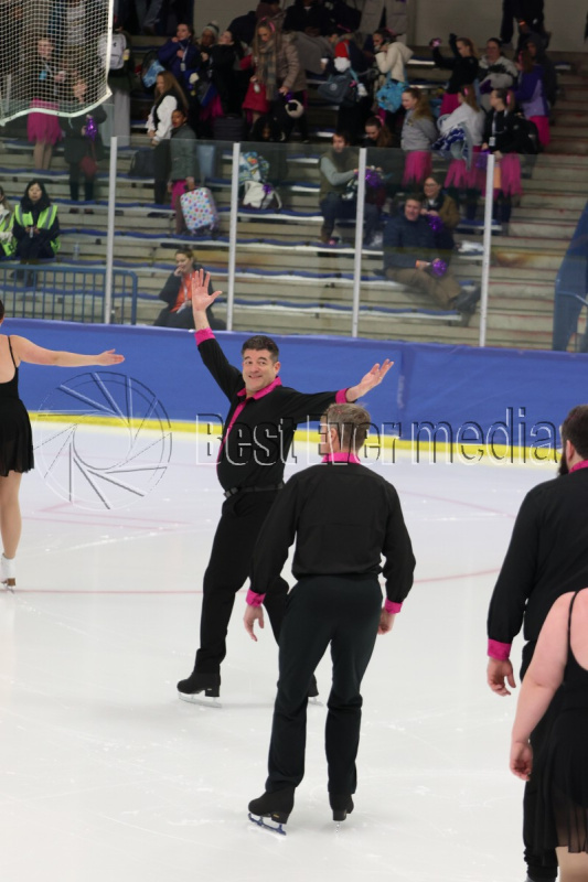 PORTER25_SUN_0V2A0976