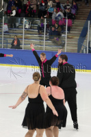 PORTER25_SUN_0V2A0977